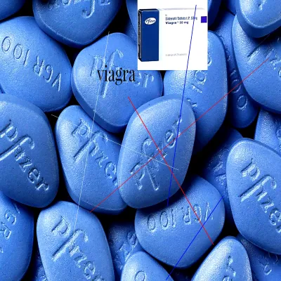 Pharmacie en ligne viagra avis